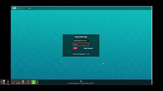 How to Access Parent Portal Report Cards