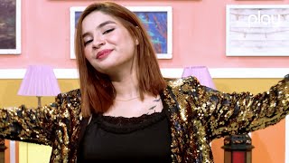 Style & U | Ep 79 Promo | Fashion | Lifestyle | Beauty Tips | Makeup | Play TV | 10 March 2022