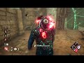 通常 or 2vs8 ちょっと【dbd】ライブ配信