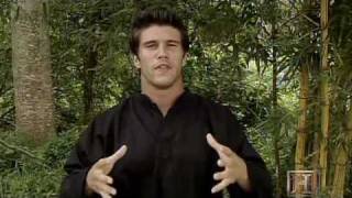 Human Weapon - Silat - Part 4 of 5