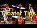 KEYS To An Effective Floater Game (NEVER Get Blocked Again)