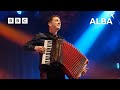 Mànran | Briogais | Hoolie 2024 | BBC ALBA