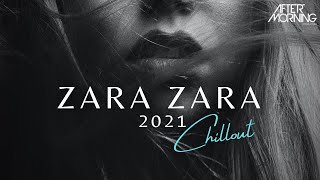 Zara Zara Bahekta Hai Remix | Aftermorning Chillout
