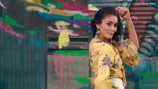 Dance like song Remix | Harrdy sandhu Latest Hit song