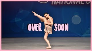 Haley Pham Solo 2017 - \