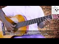 Te Amo - Calema I Cifras I Aula I Chords I Lesson guitar