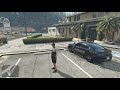 I Screwed Up! Back To BCSO EUP | 2021 Mannybegaming LSPDFR EUP