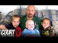 Where are the Skelton Brothers? | Vinnie Politan Investigates