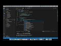 React JS Counter Tutorial - Implementing the decrementCounter function