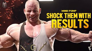 SHOCK THEM WITH RESULTS - Motivational Video (2022)