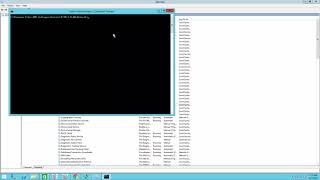 How to enable TLS between EM Server and Client