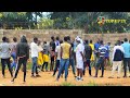 APR FC IFASHE UMUROZI I BUGESERA| BUGESERA FC VS APR FC VS BUGESERA FC