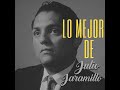 REMINISCENCIAS, JULIO JARAMILLO - VIDEO