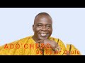 Idoma song Adochepo By Peter Otulu