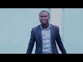 kwirembo by eric mugiraneza official video lyrics