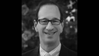 344- The Science Behind Diagnosing and Treating ADHD in Older Adults