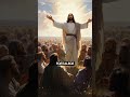 ¡La CLAVE de la ABUNDANCIA_ Agradece como lo Hizo Jesús!