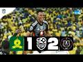 HIGHLIGHTS | Mamelodi Sundowns vs Orlando Pirates | 2024 Nedbank Cup #NedbankCup | FINAL