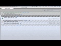 How to Remove a Survey With Firefox Settings : Mozilla Firefox Tips