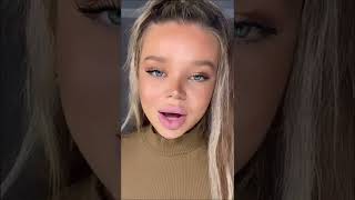 💖Veronika Zolotova💖 #30 shorts tik tok тик ток💝ставьте лайк и подписка на канал 💖 tiktok