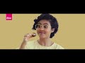 rollick bon bon ft. abir chatterjee taste that makes you go bon bon