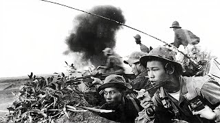 Trận Chiến Cuối Cùng Trước Ngày Giải Phóng | Phim Chiến Tranh Việt Nam Hay Nhất Mọi Thời Đại
