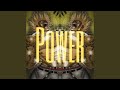 BOUNCE (feat. KUZBLXXD)