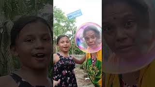 #prank video #viralvideos #funny #daywithdipanjana