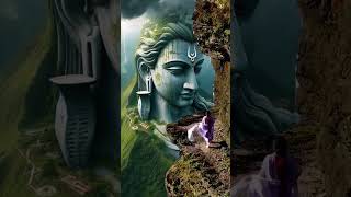 Har Har Mahadev #ytshorts #shortsfeed #mahakal