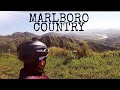 MARLBORO COUNTRY | PALLAS, BAMBANG, NUEVA VIZCAYA | PADYAK PRIDE