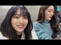 2019.11.11 다이아 v앱 1111💕