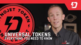 Everything You Need to Know About Dynojet Universal Tokens | Full Dealer Workflow Guide