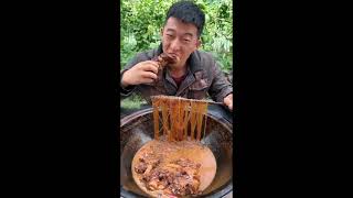 EXOTIC THAI FOOD \u0026 STREET FOOD#16, Thai food, Thai food, Easy Thai food,