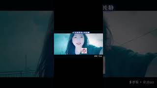 还记得多年前跟你手牵手 #coversongs #Chinese