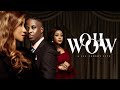 OH WOW | Uche Montana Seyi Awolowo Rotimi Salami Sophia Chisom Trailer | Latest Nigerian Movie 2024