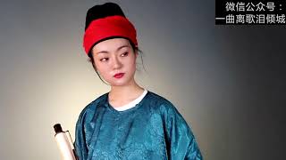 【汉服】【摄影】【内景】 大唐女儿行 | 千年之美 奇迹大唐 [Chinese clothing series]