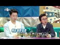 처음 보는 제시 누나가 무서웠던 김요한과 그런 요한이가 귀여운 제시