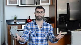 Ryan Stewart's Link Building Training