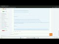 java tostring format