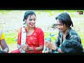 gurubari gurubari new ho munda status short video 4k whatsapp video@purtyshepedofficial2001