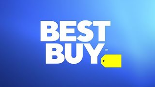 Everything We Know About Best Buy's Totaltech a $200 Subscription Service – Tech Support & Discounts