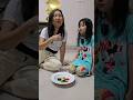 Permen bentuknya lego ada ga | Candies | #funnyvideo #comedyshorts