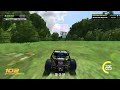 trackmania turbo track №69 gold medal