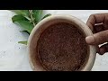 easy method to make seedlings from guava tree branches পেয়ারা গাছের ডাল থেকে চারা তৈরি সহজ পদ্ধতি