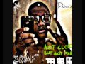 Adonis - Tyler The Creator Yonkers Remix(Not Close But Not Far)