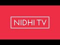 What is the courage behind CS LV Subramaniam? || Nidhi TV
