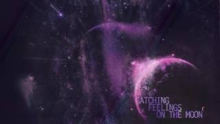 Lokker x Ezzem x TB Dude x KYOTTO - Catching feelings on the moon