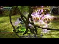 dragon nest sea archbishop nest f18 artillery