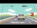 107車前動態安全車距30秒台語 wmv v8