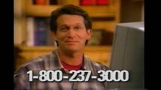 Aol 96